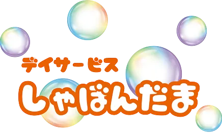 ロゴ